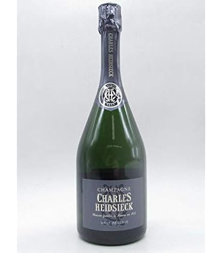 Amazon.co.jp: [正規品] マム コルドン ルージュ 750ml 2本セット/ NV
